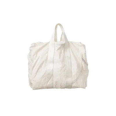 Vintage Parachute Tote Bag