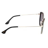 Reese Polarized Sunglasses