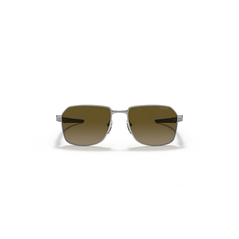 Ps 54ws Sunglasses