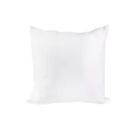 Premium Feather Replacement Cushion Insert