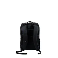 Onyx Everyday Backpack