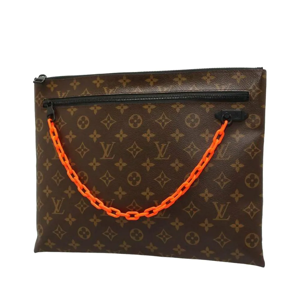 louis vuitton solar ray bag