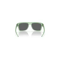 Leffingwell Re-discover Collection Sunglasses