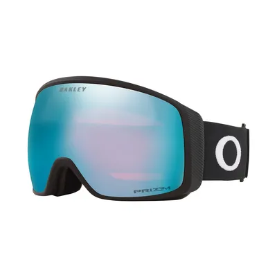Flight Tracker L Ski Goggles Sunglasses