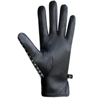 Peyton Glove