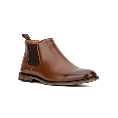 Men's Bauer Boots