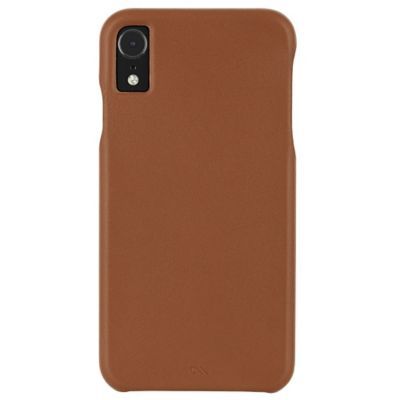 Barely There Case For Iphone Xr