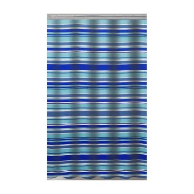 Polyester Shower Curtain, 71" X 71