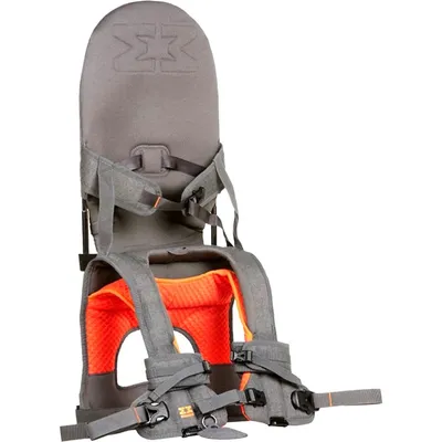 Minimeis G4 Shoulder Baby Carrier