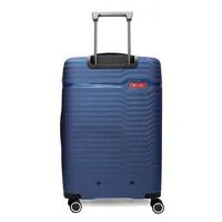 Check-in Hardside Luggage 24-inch