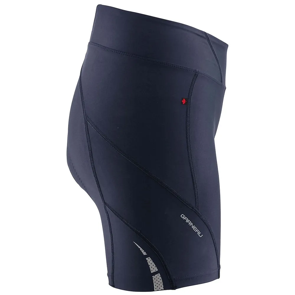 Louis Garneau Neo Power Motion Shorts