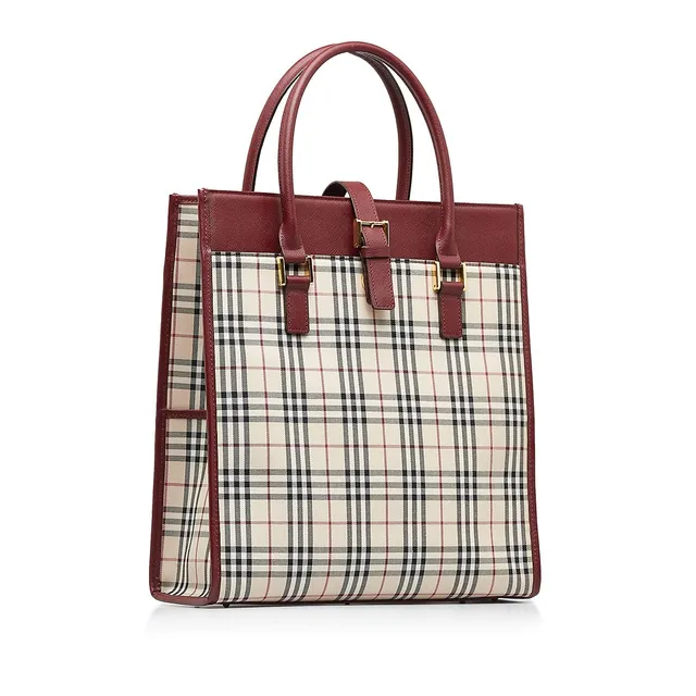 Canter VL Convertible Tote Bag