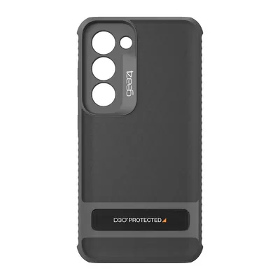 Everest Kickstand Case Compatible With Galaxy S23 5g