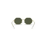 Octagon 1972 Sunglasses