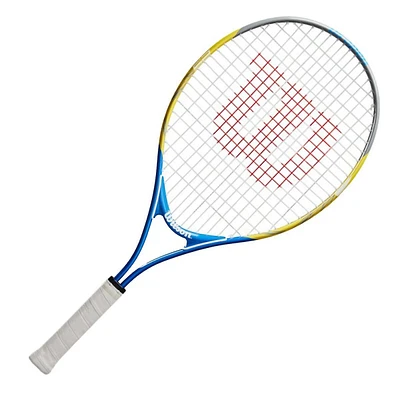 Us Open Tennis Racket - Lightweight Junior Racket