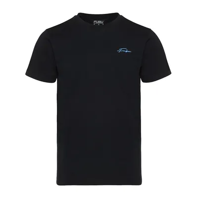 Men's Sleepwear, Loungewear T-shirt