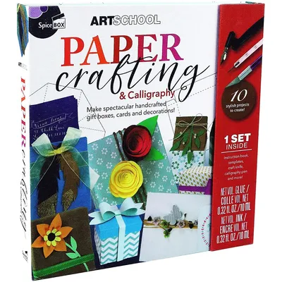 Paper Collage Workshop: A fine artist's guide to creative collage: Price,  Samuel: 9780760374993: : Books