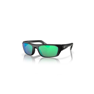 Whitetip Pro Polarized Sunglasses