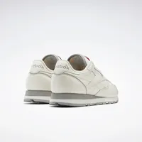 Classic Leather 198 Athletic Sneakers