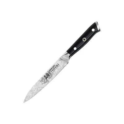KIYOSHI™ Utility Knife 12cm 4.5"