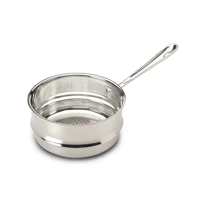 Steamer Insert 3-4qt
