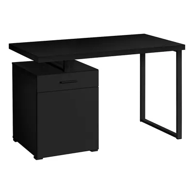 Computer Desk 48"l Left Or Right Facing