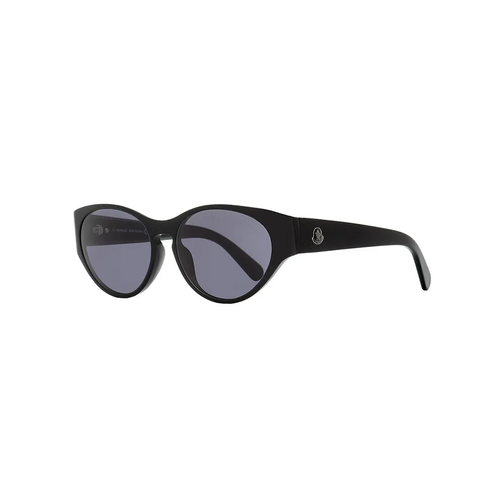 Bellejour Sunglasses