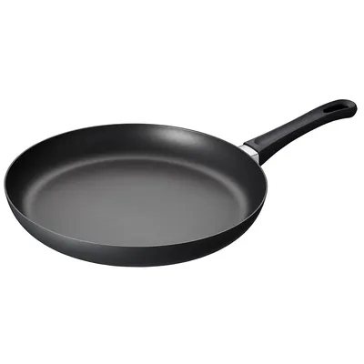 Classic Induction 32cm fry pan