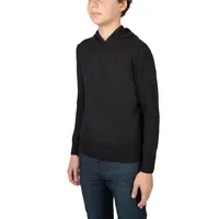 Boy's Premium Hooded Sweater