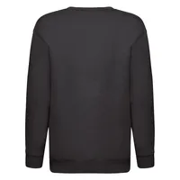 Kids Unisex Premium 70/30 Sweatshirt (pack Of 2)