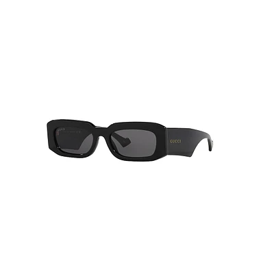 Gg1426s Sunglasses