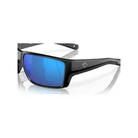 Reefton Pro Polarized Sunglasses