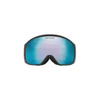 Flight Tracker M Factory Pilot Snow Goggles Sunglasses