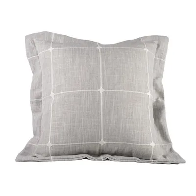 Decorative Throw Pillow