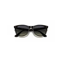 Wayfarer Ii Classic Polarized Sunglasses