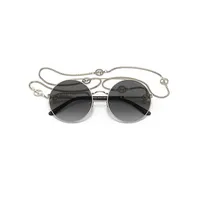 Ar6135 Sunglasses