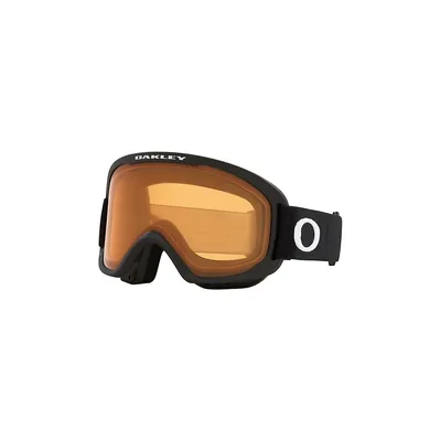 O-frame® 2.0 Pro Xm Ski Goggles Sunglasses