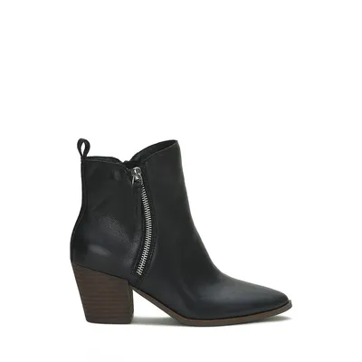 Bellita Ankle Boot