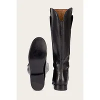Paige Tall Riding Boot