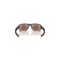 Flak® 2.0 Xl Re-discover Collection Polarized Sunglasses