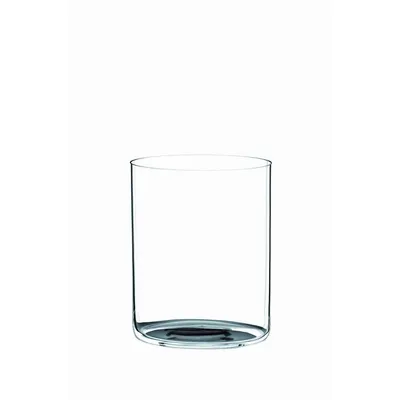 Water Glass (set Of 2)