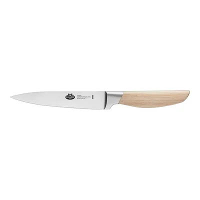 Tevere 6.5 Inch Carving Knife