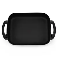 Brentwood 16" Electric Skillet