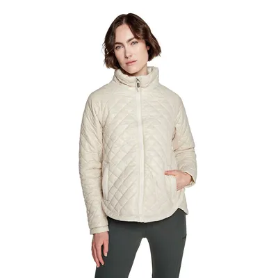 Kyodan Pullover Fleece Jackets for Women