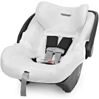 Clima Cover For Primo Viaggio Infant Car Seats