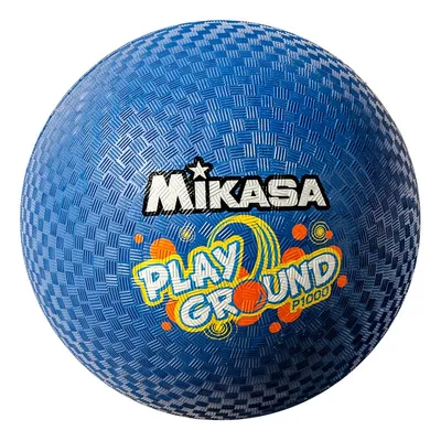 P1000 Series Playground Ball - Rubber Recreational For Young Players