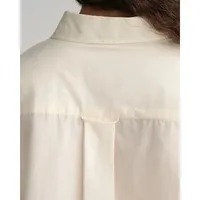 Rel Cotton Silk Shirt