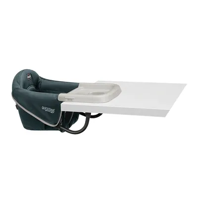 Quickseat Portable Hook-on Chair