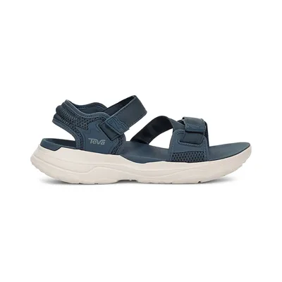 Zymic Athletic Sandal