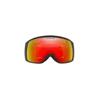 Flight Tracker S Snow Goggles Sunglasses